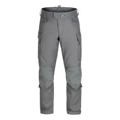 Raider MK.IV Pant (Sale)
