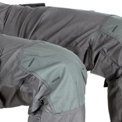 Raider MK.IV Pant (Sale)