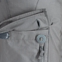 Raider MK.IV Pant (Sale)