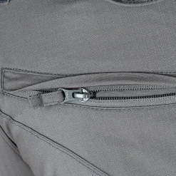 Raider MK.IV Pant (Sale)