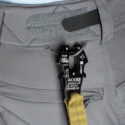 Raider MK.IV Pant (Sale)