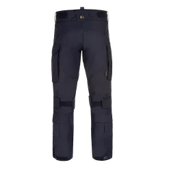 Raider MK.IV Pant (Sale)
