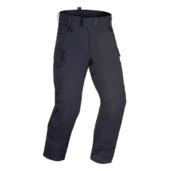Raider MK.IV Pant (Sale)