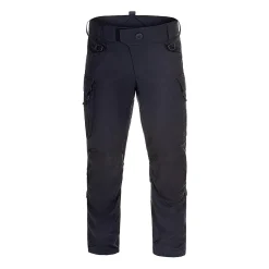 Raider MK.IV Pant (Sale)