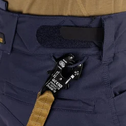 Raider MK.IV Pant (Sale)