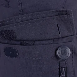 Raider MK.IV Pant (Sale)