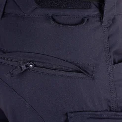 Raider MK.IV Pant (Sale)