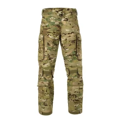 Raider MK.IV Pant (Sale)