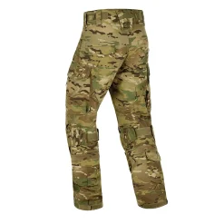 Raider MK.IV Pant (Sale)