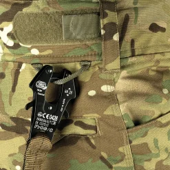 Raider MK.IV Pant (Sale)