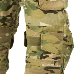 Raider MK.IV Pant (Sale)