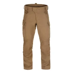 Raider MK.IV Pant (Sale)