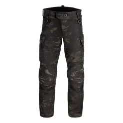 Raider MK.IV Pant (Sale)