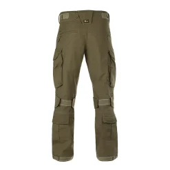 Raider MK.IV Pant (Sale)