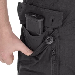Raider Pants MK V