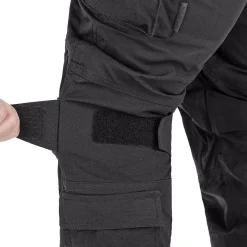 Raider Pants MK V