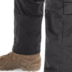 Raider Pants MK V
