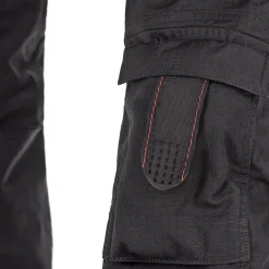 Raider Pants MK V