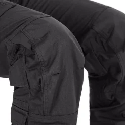 Raider Pants MK V