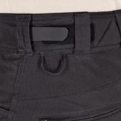 Raider Pants MK V