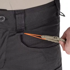Raider Pants MK V