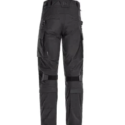 Raider Pants MK V