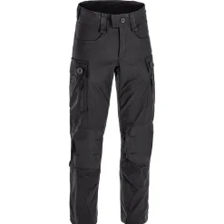 Raider Pants MK V