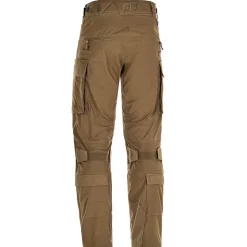Raider Pants MK V