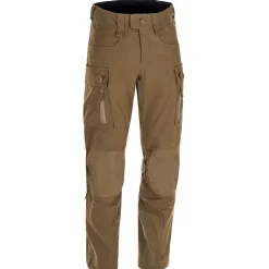 Raider Pants MK V