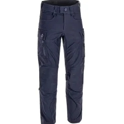 Raider Pants MK V