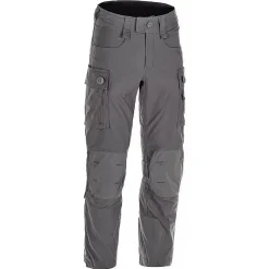 Raider Pants MK V