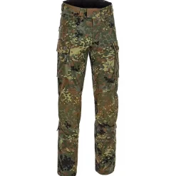 Raider Pants MK V