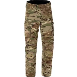 Raider Pants MK V
