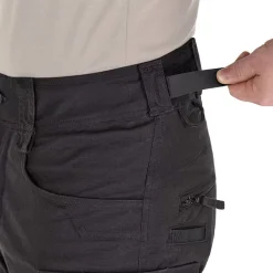 Raider Pants MK V