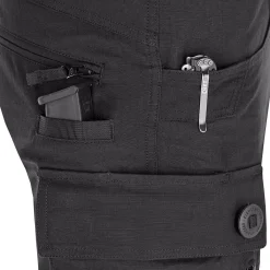 Raider Pants MK V
