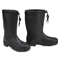 Rainboot All Season (Sale)