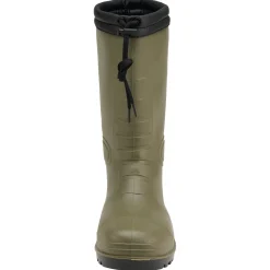 Rainboot All Season (Sale)