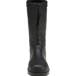 Rainboot All Season (Sale)