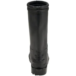 Rainboot All Season (Sale)