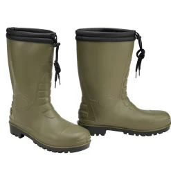 Rainboot Winter (Sale)