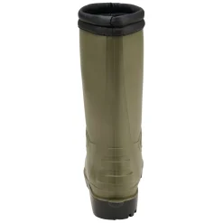 Rainboot Winter (Sale)