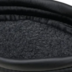 Rainboot Winter (Sale)
