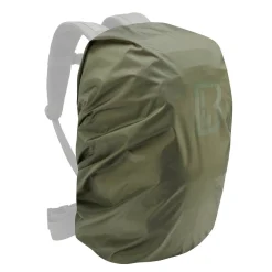 Raincover Medium (Sale)