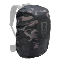 Raincover Medium (Sale)