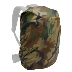 Raincover Medium (Sale)
