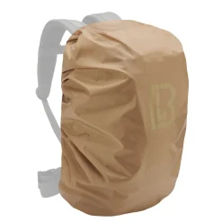 Raincover Medium (Sale)