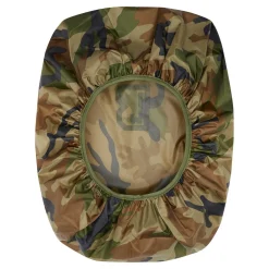 Raincover Medium (Sale)