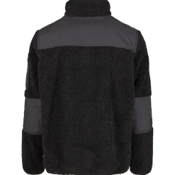 Ramble Teddyfleece Jacket