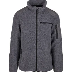 Ramble Teddyfleece Jacket