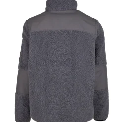 Ramble Teddyfleece Jacket